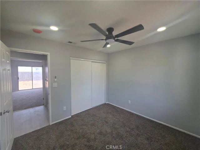 28347 Merridy, Highland, CA 92346