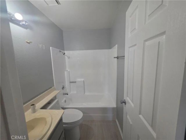 28347 Merridy, Highland, CA 92346