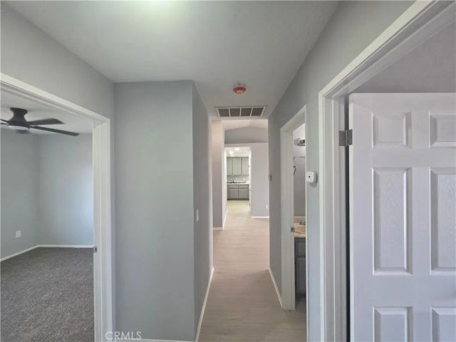 28347 Merridy, Highland, CA 92346