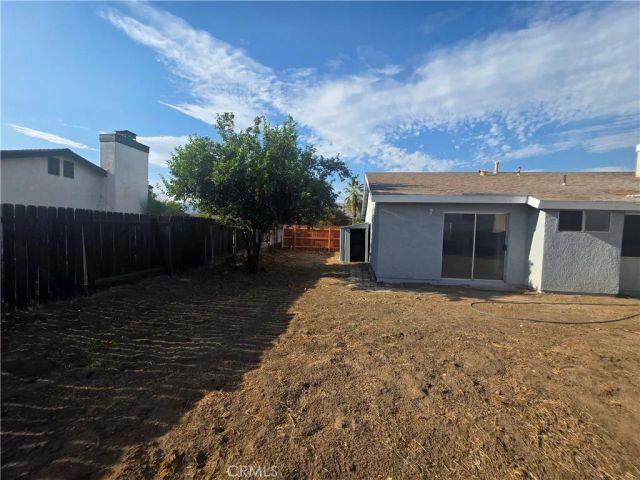 28347 Merridy, Highland, CA 92346