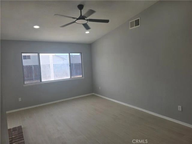 28347 Merridy, Highland, CA 92346