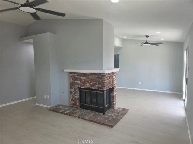 28347 Merridy, Highland, CA 92346