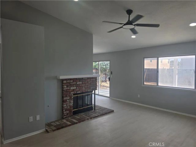 28347 Merridy, Highland, CA 92346