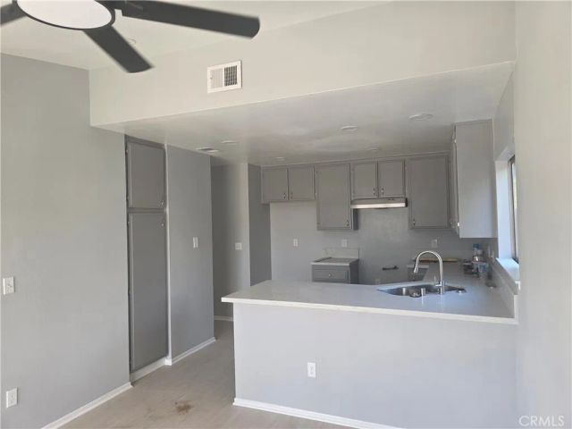 28347 Merridy, Highland, CA 92346