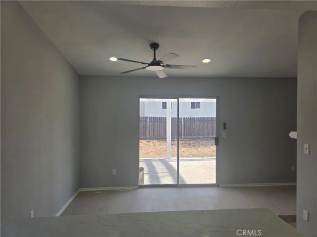 28347 Merridy, Highland, CA 92346