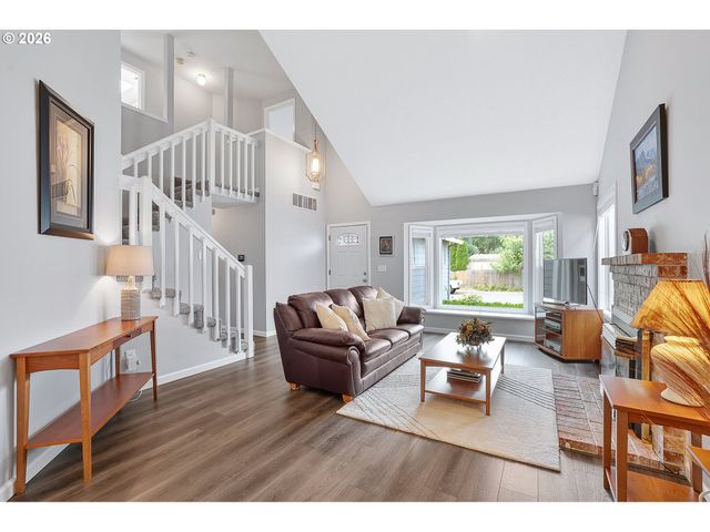 15624 Sw 82ND Ave, Tigard, OR 97224