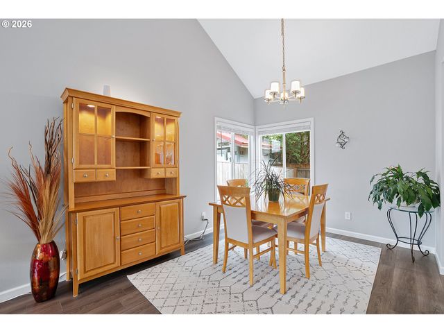 15624 Sw 82ND Ave, Tigard, OR 97224