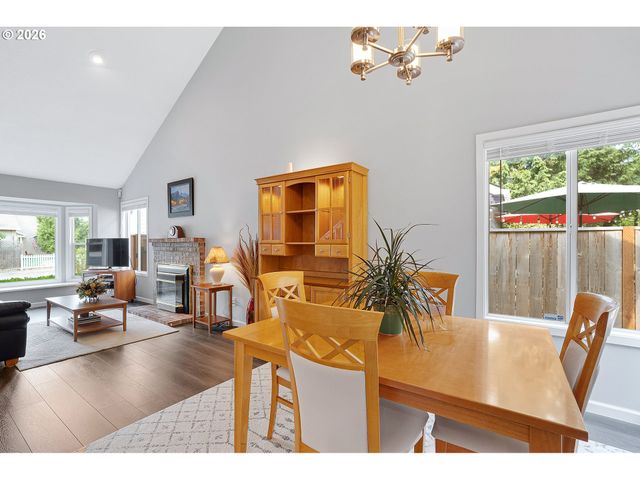 15624 Sw 82ND Ave, Tigard, OR 97224