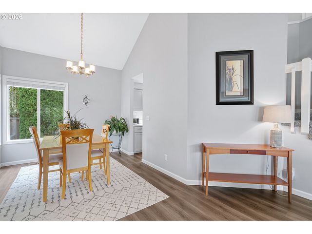 15624 Sw 82ND Ave, Tigard, OR 97224