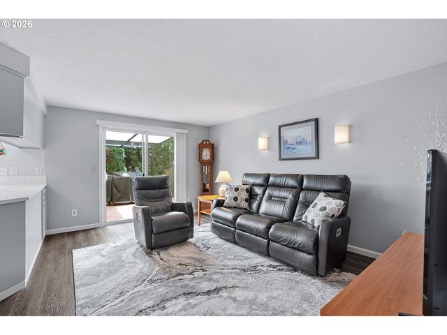15624 Sw 82ND Ave, Tigard, OR 97224