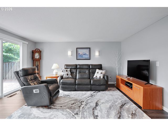 15624 Sw 82ND Ave, Tigard, OR 97224