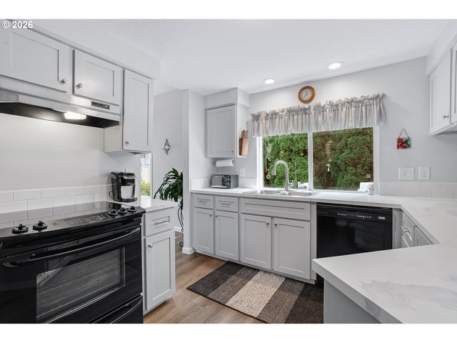15624 Sw 82ND Ave, Tigard, OR 97224