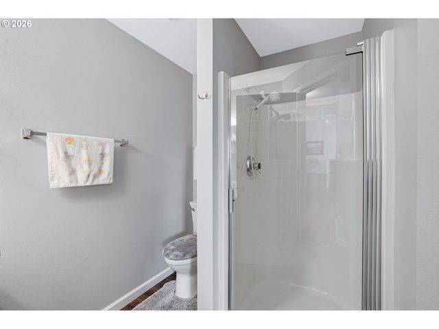 15624 Sw 82ND Ave, Tigard, OR 97224
