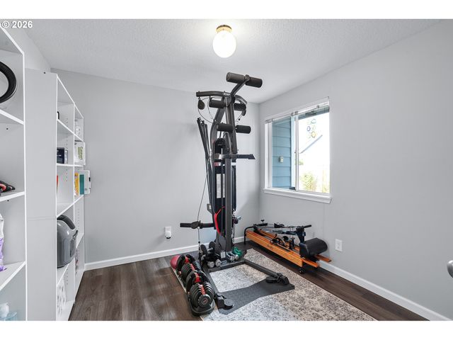 15624 Sw 82ND Ave, Tigard, OR 97224