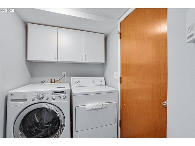 15624 Sw 82ND Ave, Tigard, OR 97224