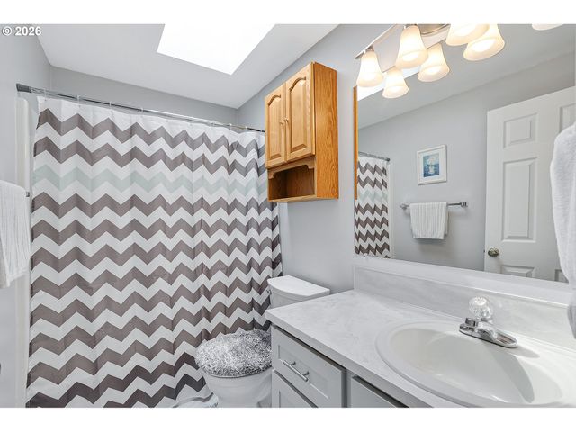 15624 Sw 82ND Ave, Tigard, OR 97224