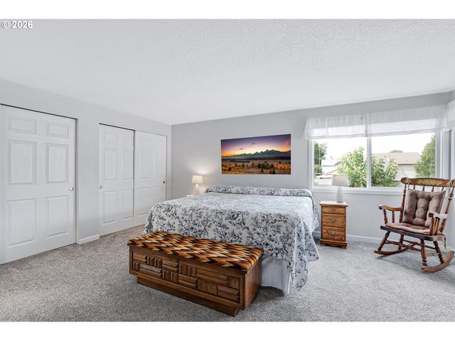 15624 Sw 82ND Ave, Tigard, OR 97224