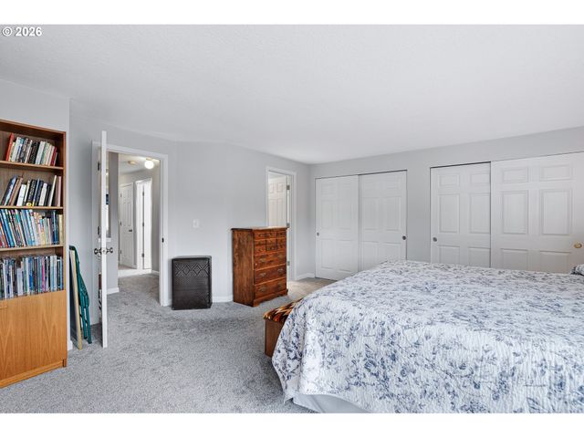 15624 Sw 82ND Ave, Tigard, OR 97224