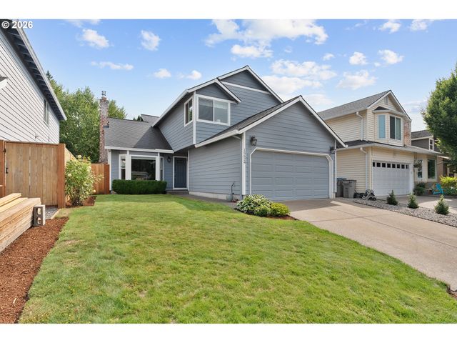 15624 Sw 82ND Ave, Tigard, OR 97224