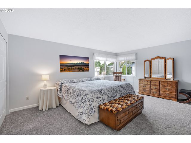 15624 Sw 82ND Ave, Tigard, OR 97224