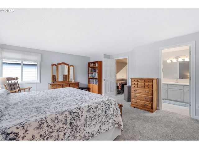 15624 Sw 82ND Ave, Tigard, OR 97224