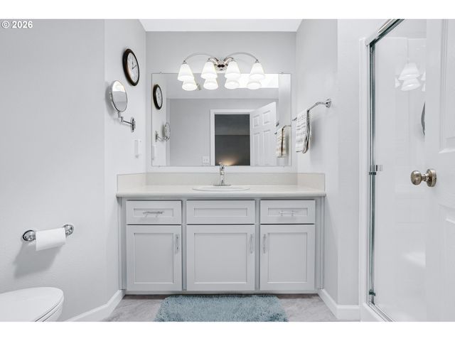 15624 Sw 82ND Ave, Tigard, OR 97224