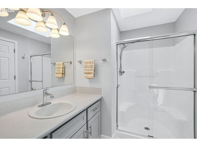 15624 Sw 82ND Ave, Tigard, OR 97224