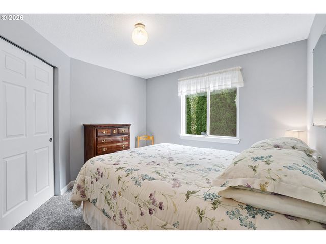 15624 Sw 82ND Ave, Tigard, OR 97224