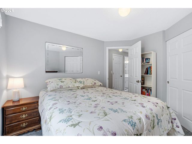 15624 Sw 82ND Ave, Tigard, OR 97224