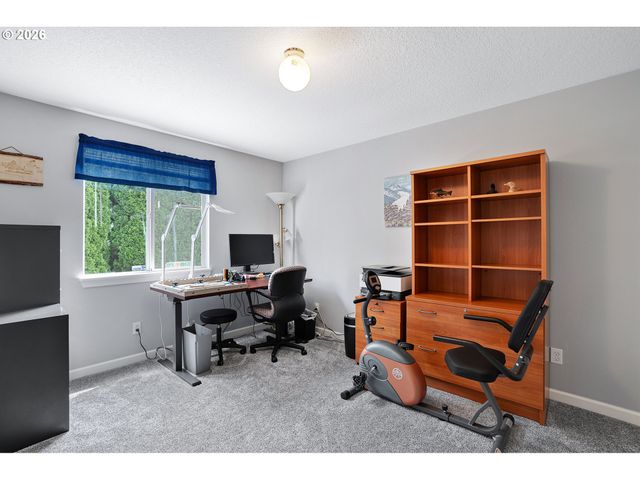 15624 Sw 82ND Ave, Tigard, OR 97224