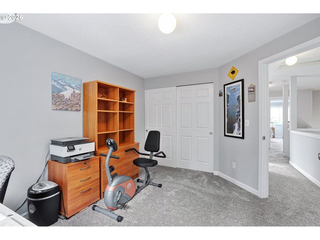 15624 Sw 82ND Ave, Tigard, OR 97224