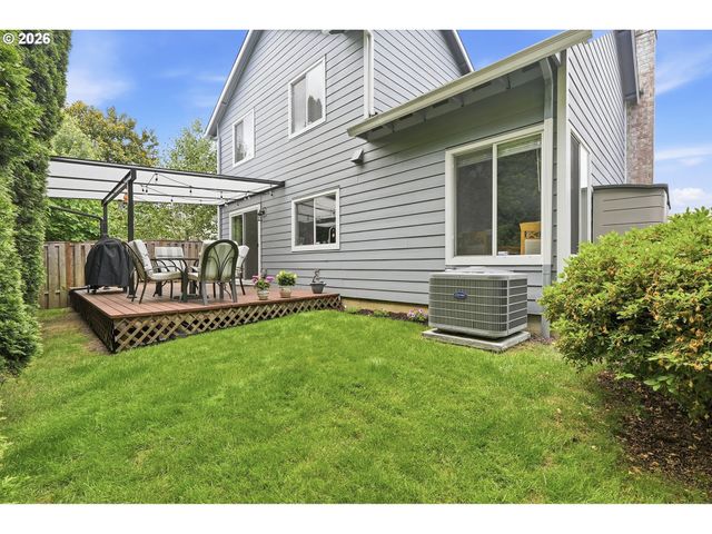15624 Sw 82ND Ave, Tigard, OR 97224