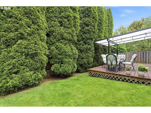 15624 Sw 82ND Ave, Tigard, OR 97224