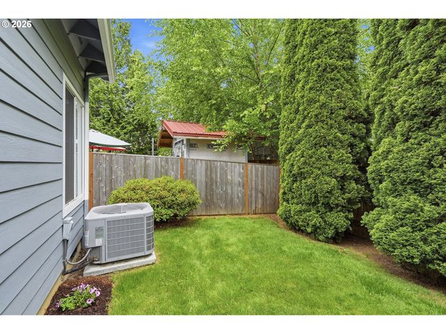15624 Sw 82ND Ave, Tigard, OR 97224