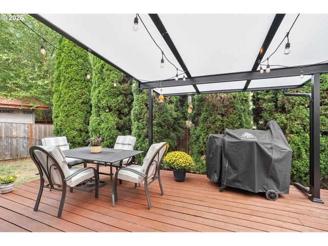 15624 Sw 82ND Ave, Tigard, OR 97224