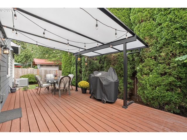 15624 Sw 82ND Ave, Tigard, OR 97224