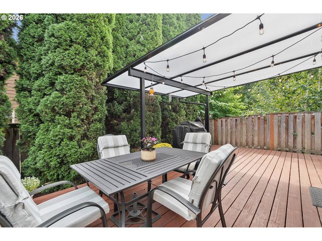 15624 Sw 82ND Ave, Tigard, OR 97224