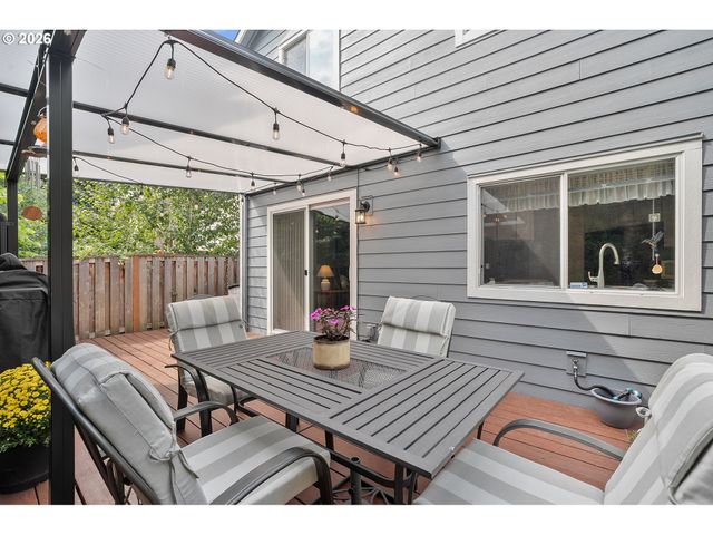 15624 Sw 82ND Ave, Tigard, OR 97224