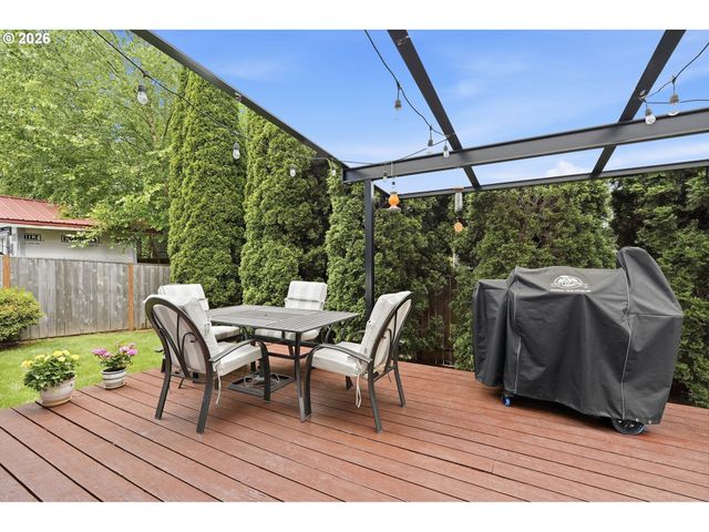 15624 Sw 82ND Ave, Tigard, OR 97224
