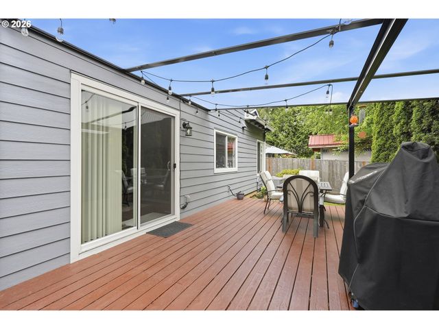 15624 Sw 82ND Ave, Tigard, OR 97224
