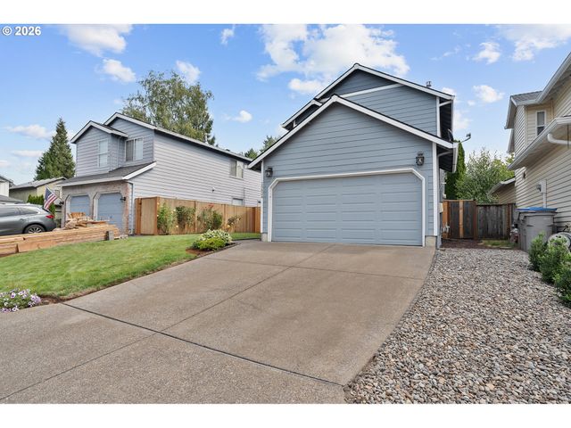 15624 Sw 82ND Ave, Tigard, OR 97224