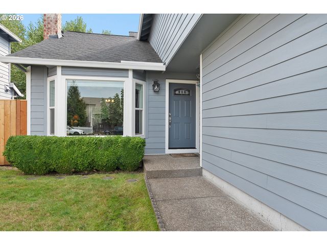 15624 Sw 82ND Ave, Tigard, OR 97224