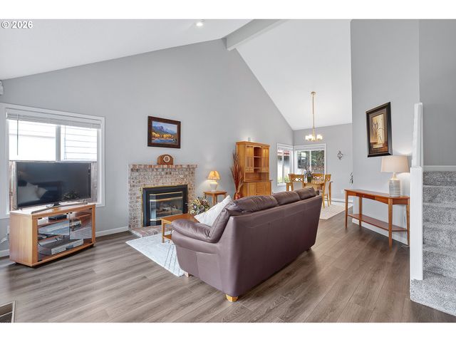 15624 Sw 82ND Ave, Tigard, OR 97224
