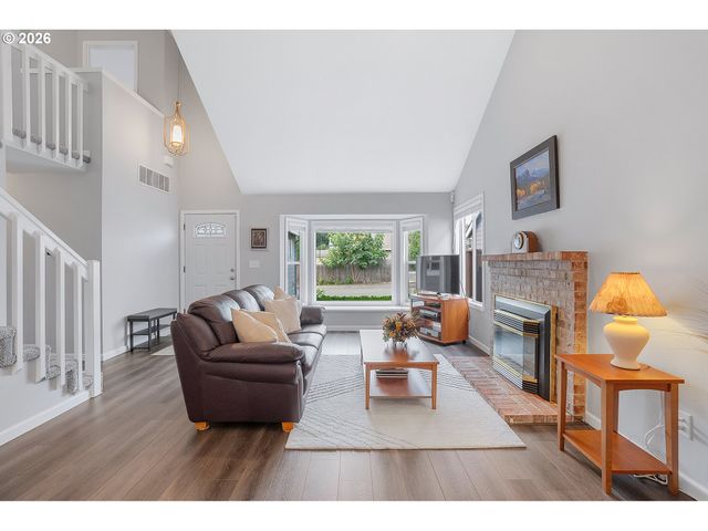 15624 Sw 82ND Ave, Tigard, OR 97224