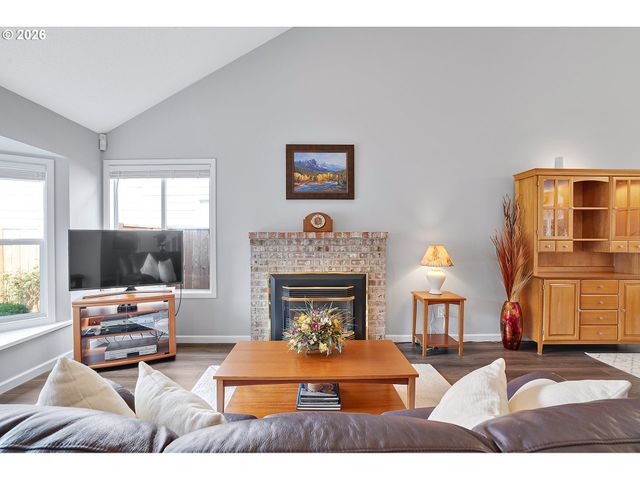 15624 Sw 82ND Ave, Tigard, OR 97224