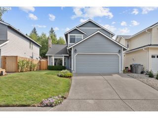 15624 Sw 82ND Ave, Tigard, OR 97224