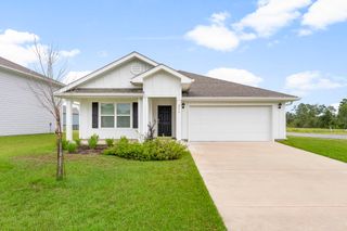 255 Riverwalk Circle, Freeport, FL 32439