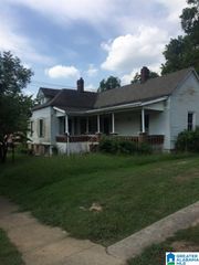 948 CENTER STREET N, Birmingham, AL 35204