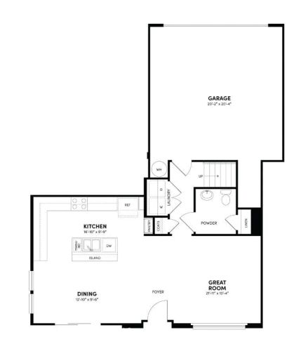 3930 E. BUCKNELL PASEO, Ontario, CA 91761