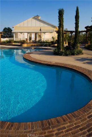 3930 E. BUCKNELL PASEO, Ontario, CA 91761